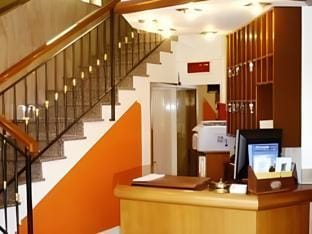 Hotel Sport Hotel in Friuli-Venezia Giulia