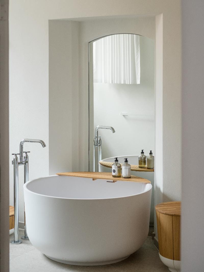 Wilmina Hotel Hotel in Berlin