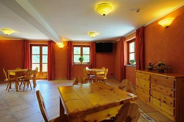 Hotel Villa Plinia Hotel in Piedmont
