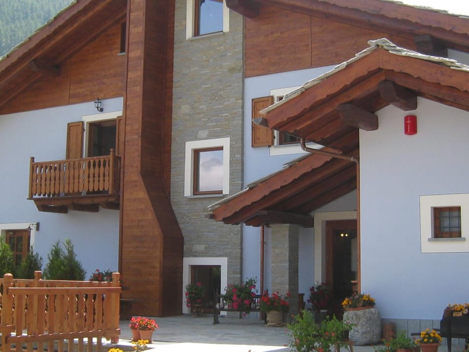 Hotel Villa Plinia Hotel in Piedmont