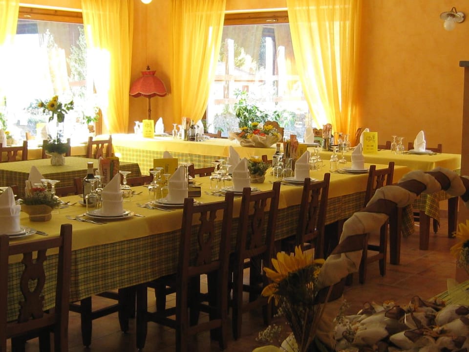 Hotel Villa Plinia Hotel in Piedmont