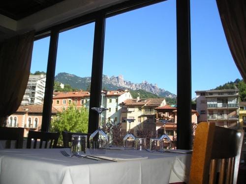 Locanda Seggiovia Hotel in Trentino-South Tyrol