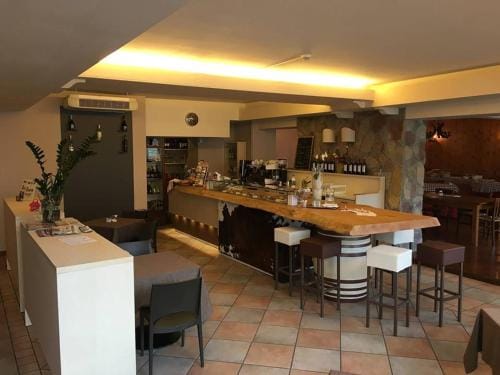 Locanda Seggiovia Hotel in Trentino-South Tyrol