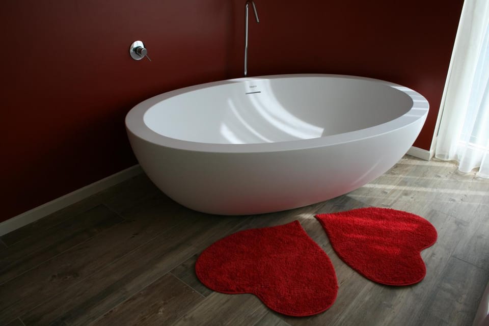 Azienda Agrituristica Calronche Hotel in Trentino-South Tyrol