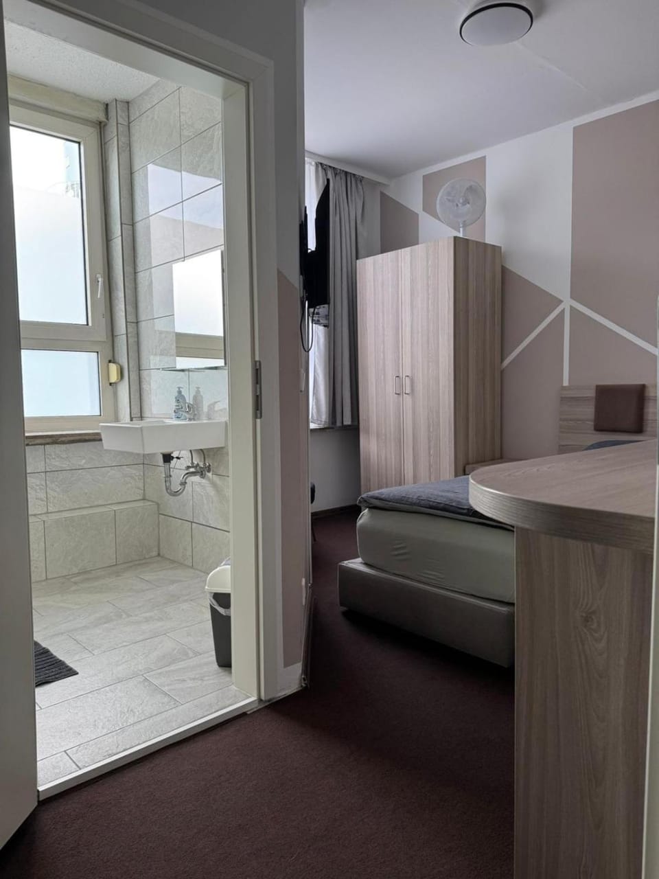 Hotel Linda Hotel in Gladbeck