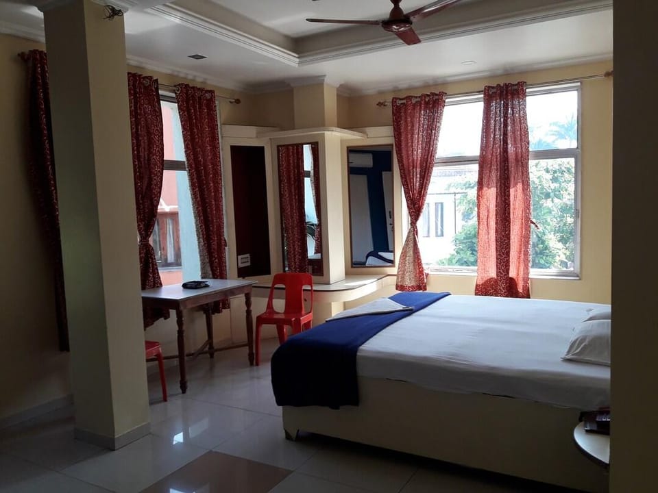 Holiday Cottage Inn Inn in Maharashtra