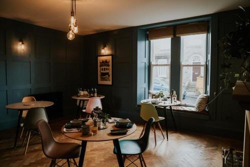 Dacre House, Gilsland Hotel in England