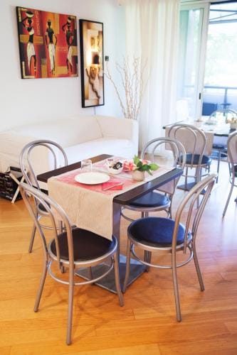 B&B Botton D'Oro Basiglio Hotel in Lombardy