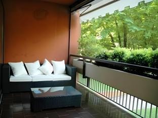 B&B Botton D'Oro Basiglio Hotel in Lombardy