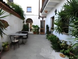 Albergo Giulia Gonzaga Hotel in Emilia-Romagna