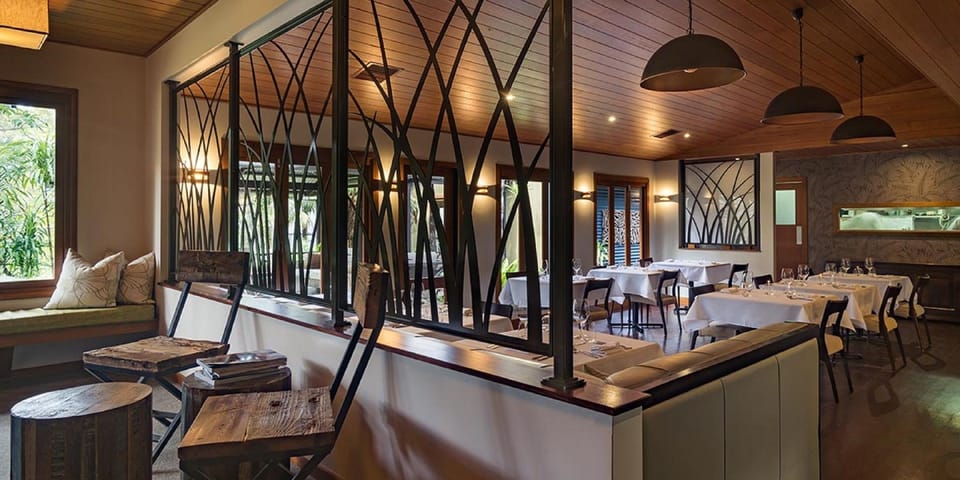 Spicers Tamarind Retreat Hotel in Maleny