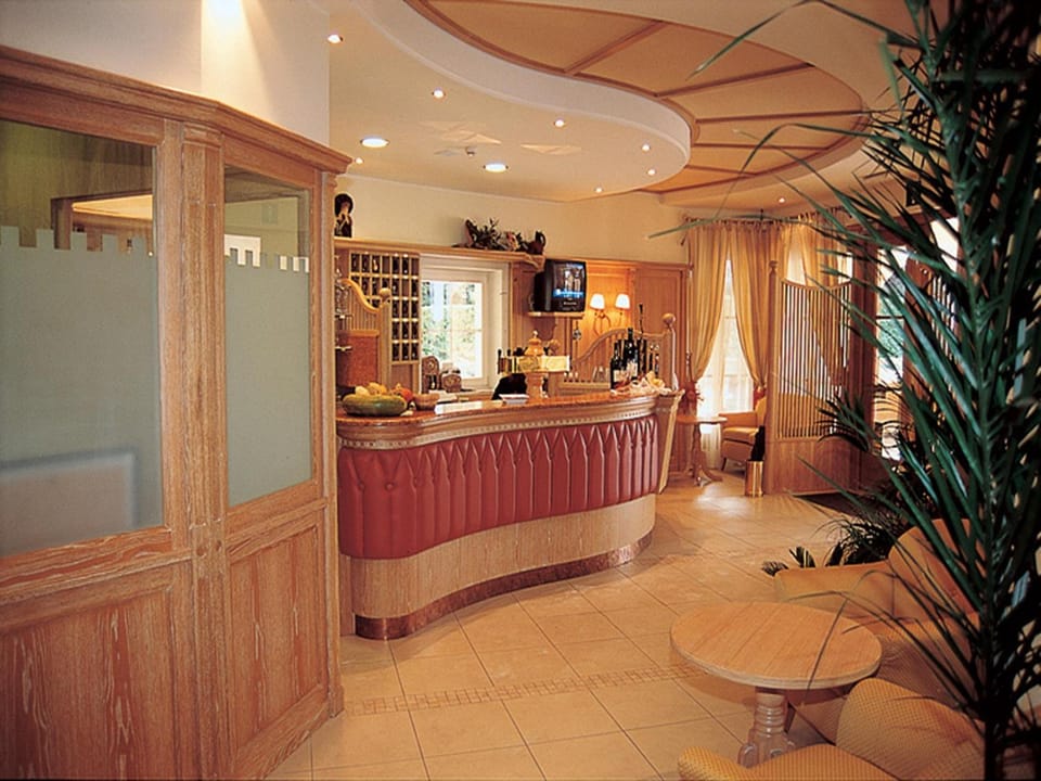 Hotel Comfort Erica Dolomiti Val d'Adige Hotel in Trentino-South Tyrol