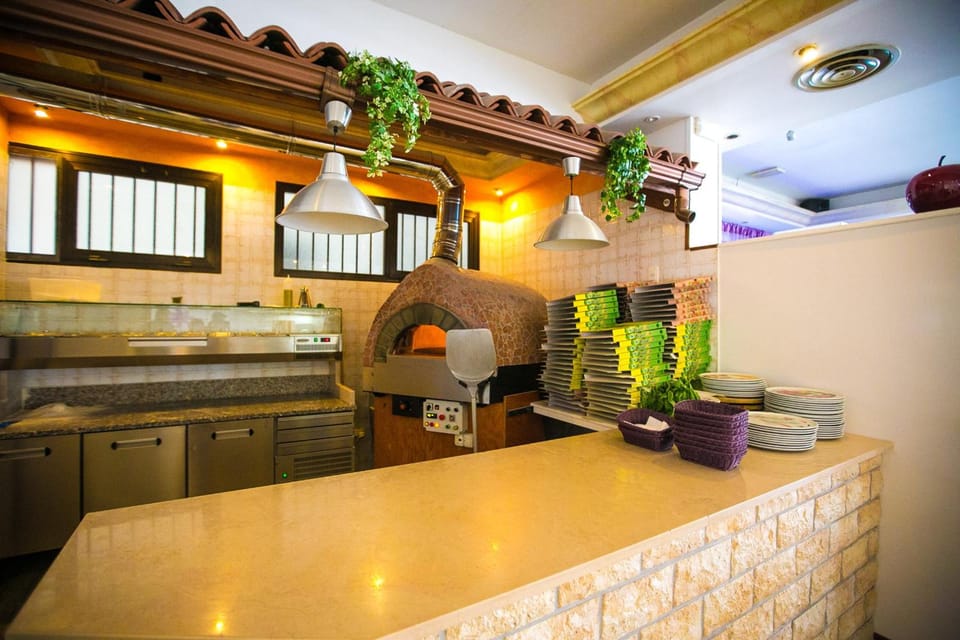 Hotel Agli Olmi Hotel in Friuli-Venezia Giulia