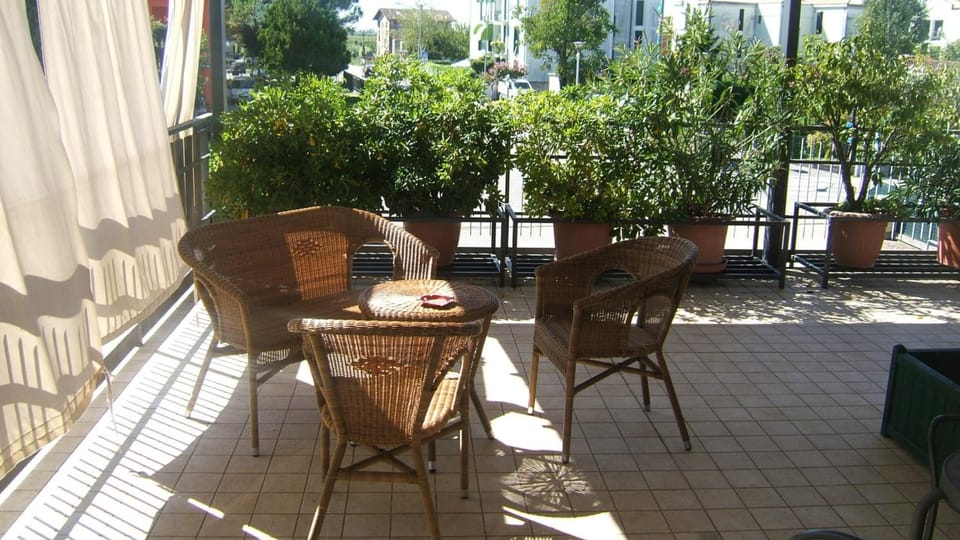 Locanda Canareggio Hotel in Friuli-Venezia Giulia