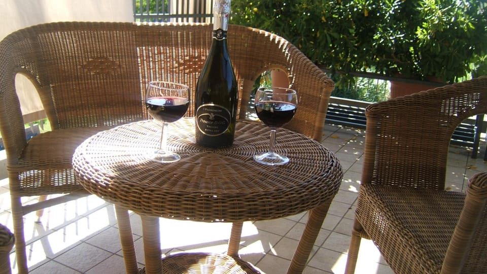 Locanda Canareggio Hotel in Friuli-Venezia Giulia