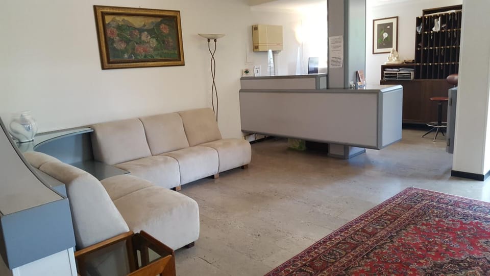 Hotel Palladio Hotel in Friuli-Venezia Giulia