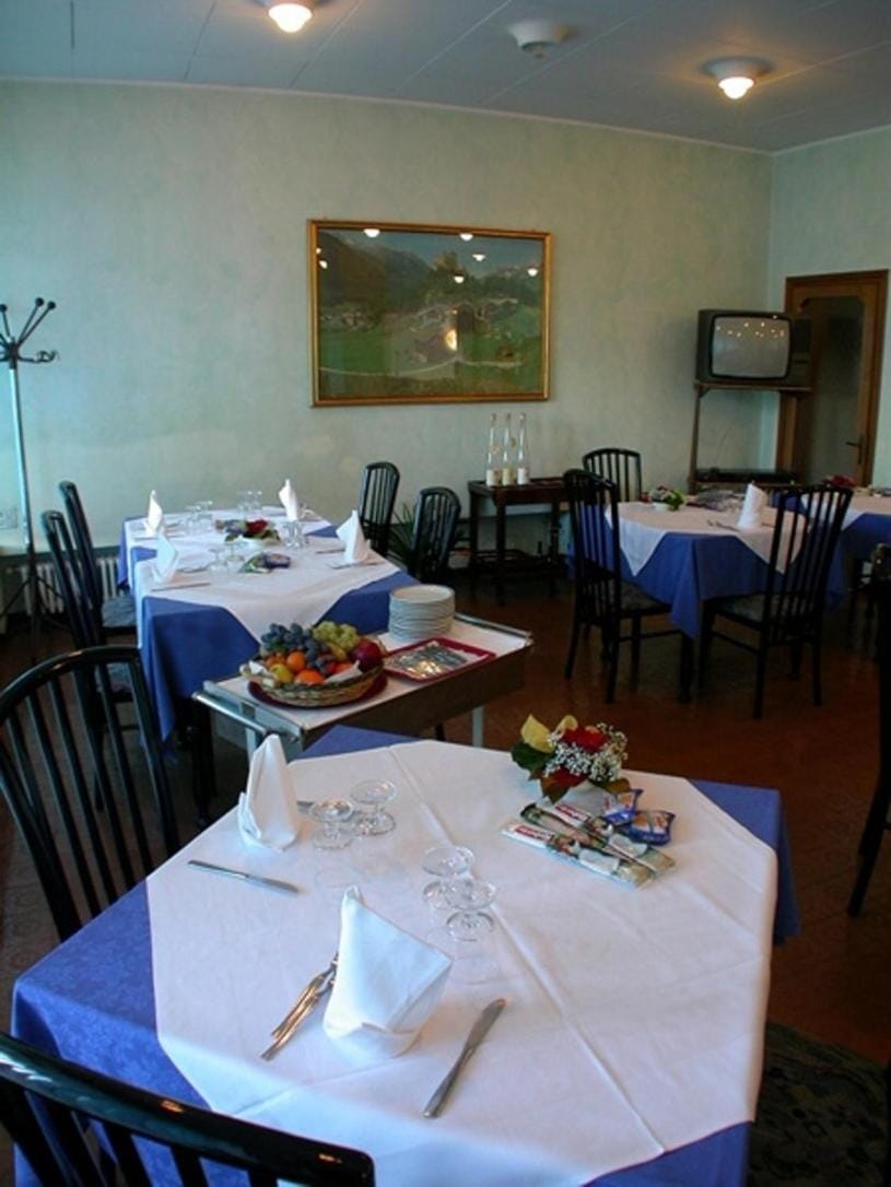 Hotel Palladio Hotel in Friuli-Venezia Giulia