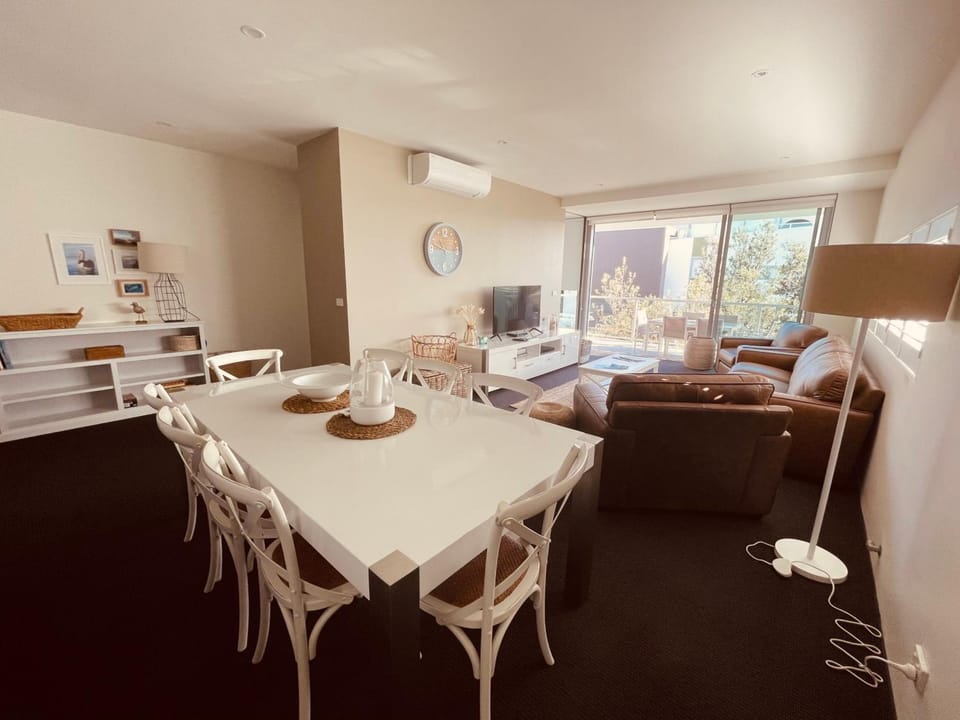 Coast Resort Merimbula Resort in Merimbula