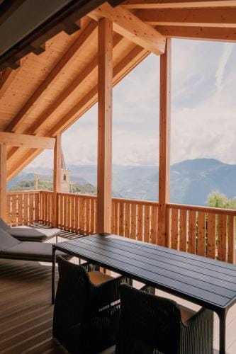 Hotel & Gasthof zum Hirschen Hotel in Trentino-South Tyrol