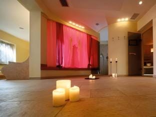 Hotel & Gasthof zum Hirschen Hotel in Trentino-South Tyrol