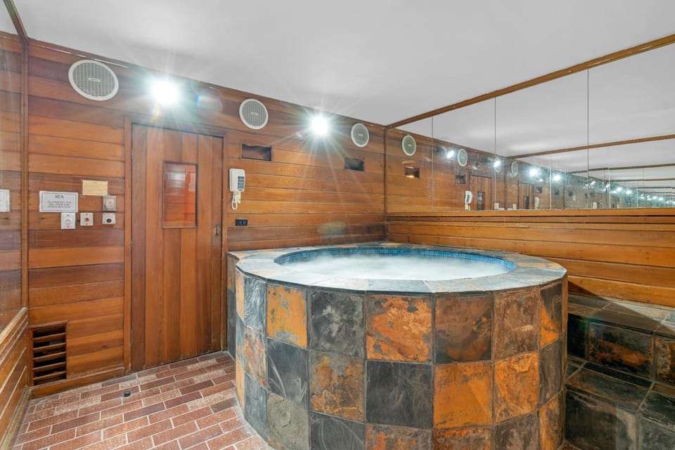 Sherbourne Terrace Hotel Hotel in Shepparton
