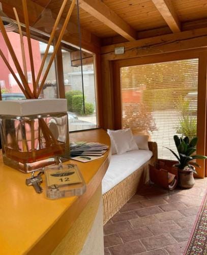 Hotel-Motel70 Hotel in Emilia-Romagna