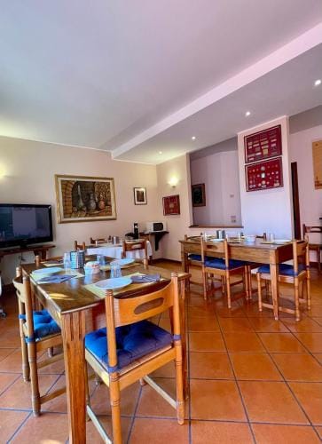 Hotel-Motel70 Hotel in Emilia-Romagna