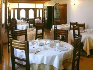 Hotel Corte Vecchia Hotel in Emilia-Romagna