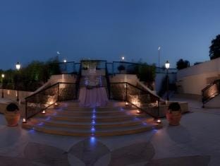Gabri Park Hotel Hotel in Molise, Italy