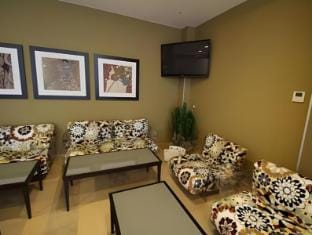 Tenuta Inagro Hotel in Province of Foggia
