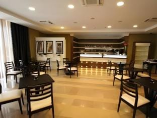 Tenuta Inagro Hotel in Province of Foggia