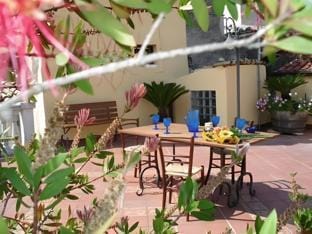 La Rosa Blu 2 Hotel in Province of Taranto