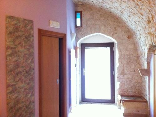 La Rosa Blu 2 Hotel in Province of Taranto