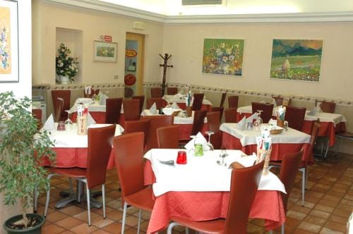 Hotel Da Angela Hotel in Friuli-Venezia Giulia