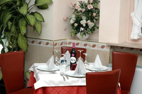 Hotel Da Angela Hotel in Friuli-Venezia Giulia