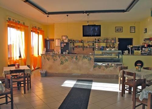 Ostello Del Volo Hotel in Umbria