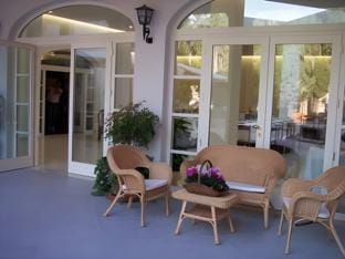 Hotel Ristorante Alla Vittoria Hotel in Province of Brescia
