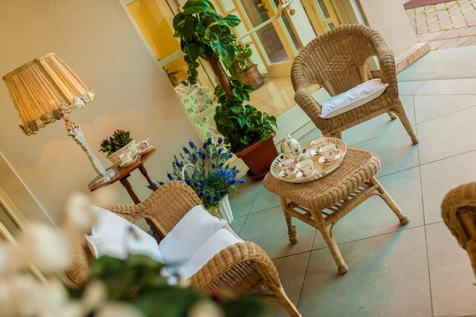 Hotel Ristorante Alla Vittoria Hotel in Province of Brescia