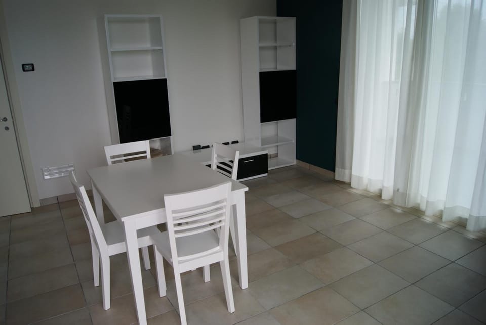 Guest House Residence Malpensa Hotel in Lombardy