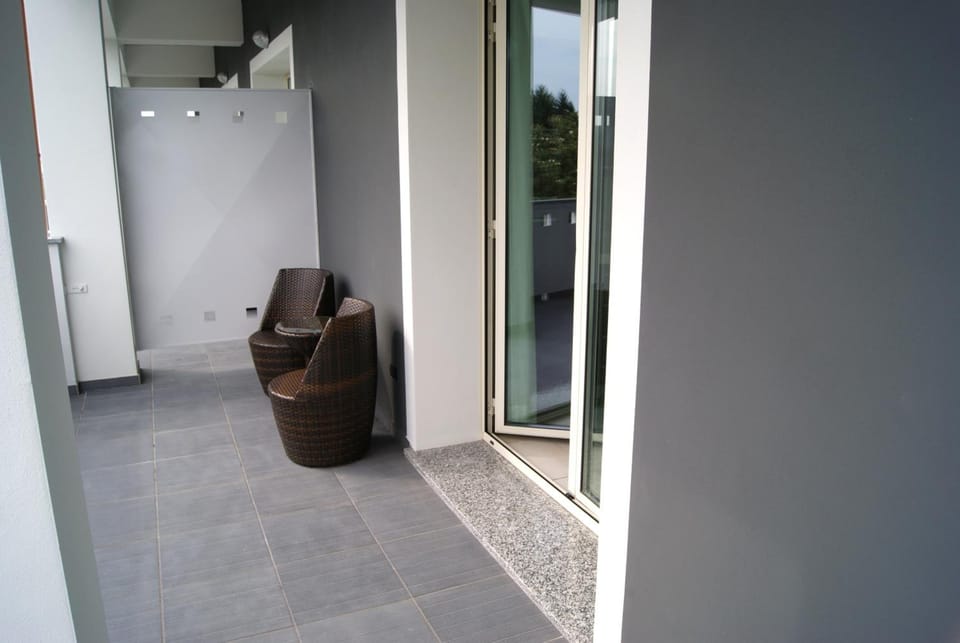 Guest House Residence Malpensa Hotel in Lombardy