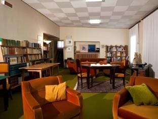 Albergo Centrale Tarcento Hotel in Friuli-Venezia Giulia