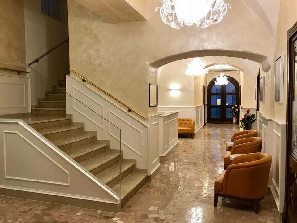Hotel Ristorante Combolo Hotel in Province of Brescia
