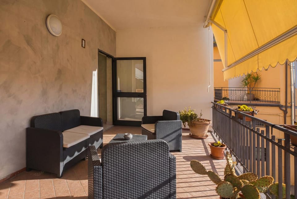 Albergo La Posta Arezzo Hotel in Tuscany