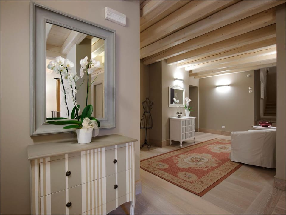 Locanda In Borgo Garni & Wellness Hotel in Trentino-South Tyrol
