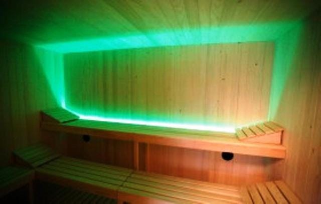 Locanda In Borgo Garni & Wellness Hotel in Trentino-South Tyrol