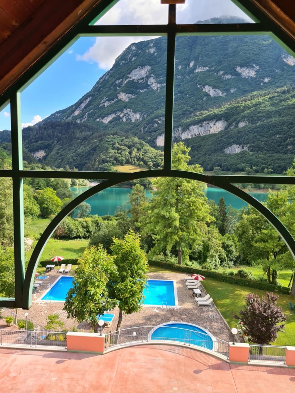 View