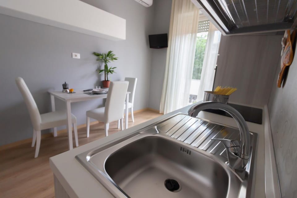 Hotel Gran Sasso & SPA Hotel in Abruzzo
