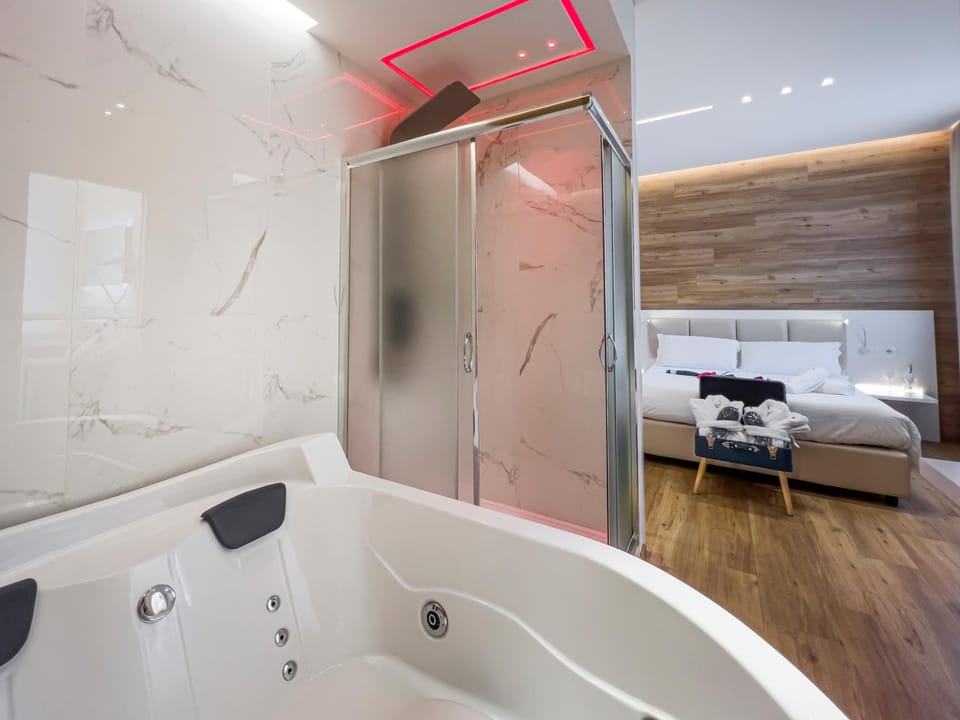 Hotel Gran Sasso & SPA Hotel in Abruzzo