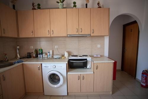 Star Sianna Village Rooms to let Inn in Rhodes, Greece