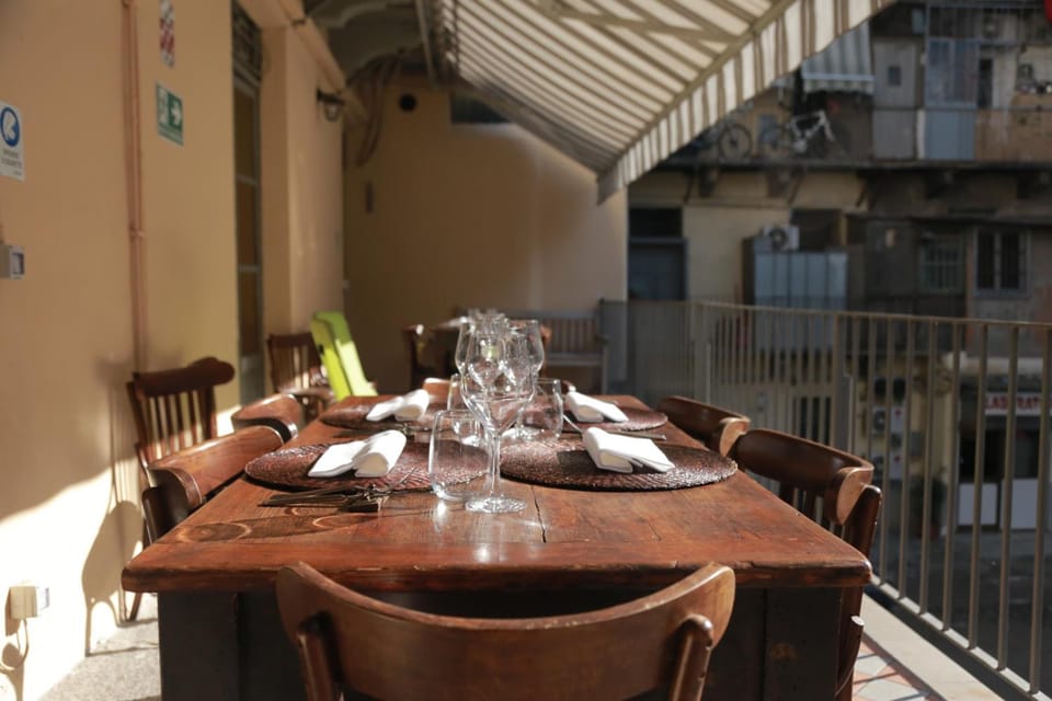 Albergo Ristorante San Giors Hotel in Turin